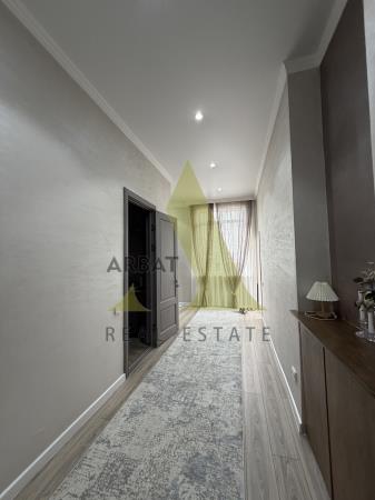 Фото Дом, 4 комн, 180м²