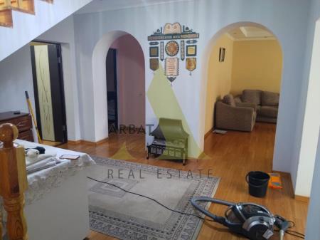 Фото Отдельный дом, 6 комн, 240м²