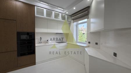 Фото Отдельный дом, 6 комн, 460.4м²