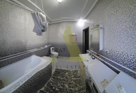 Фото Отдельный дом, 5 комн, 220м²