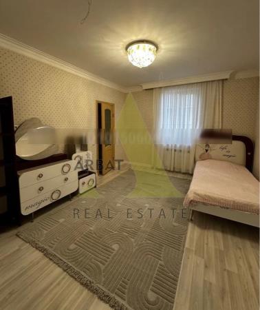 Фото Отдельный дом, 10 комн, 470м²