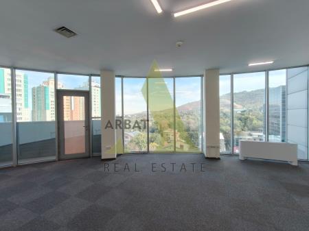 Фото Офисы, 396 м²