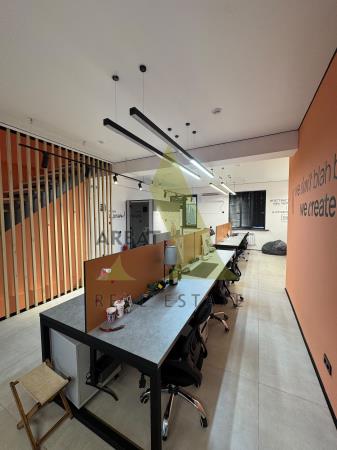 Фото Часть дома, 4 комн, 265.5м²