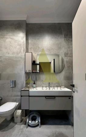 Фото Отдельный дом, 4 комн, 150м²