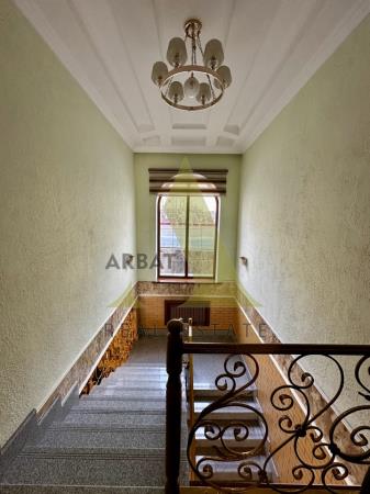 Фото Отдельный дом, 10 комн, 1000м²