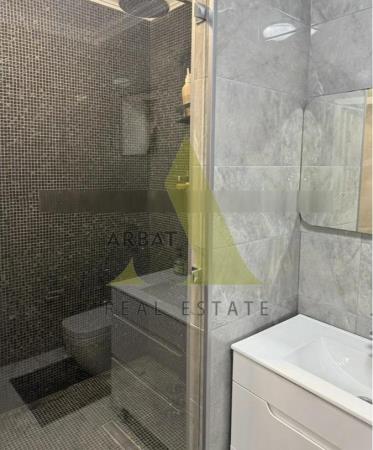 Фото Отдельный дом, 5 комн, 170м²