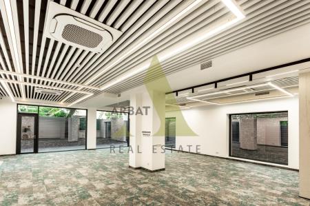 Фото Свободное назначение, 700 м²