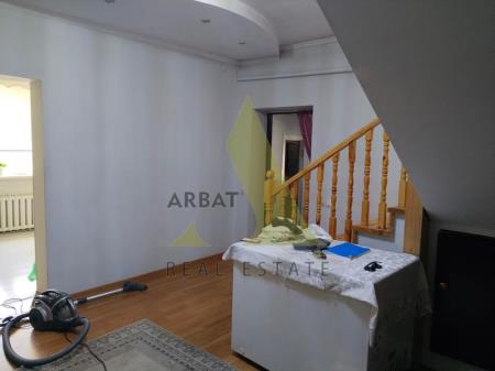 Фото Отдельный дом, 6 комн, 240м²