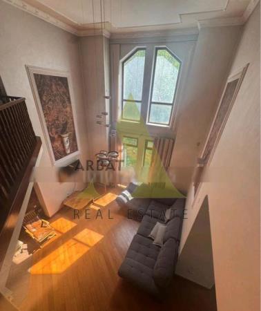 Фото Отдельный дом, 6 комн, 376.4м²