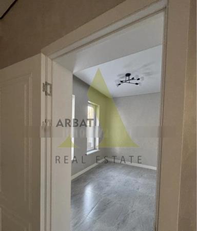 Фото Дом, 4 комн, 200м²