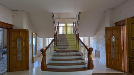 Фото Дом, 10 комн, 950м²
