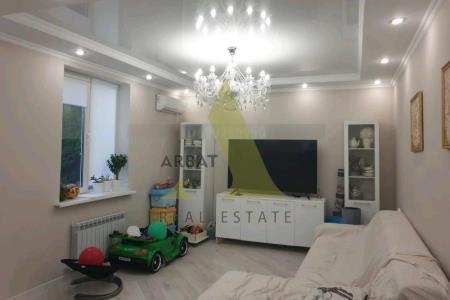 Фото Отдельный дом, 5 комн, 360м²