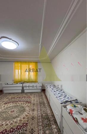 Фото Дом, 7 комн, 250м²