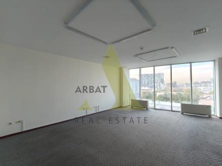 Фото Офисы, 396 м²
