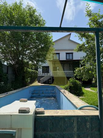 Фото Отдельный дом, 5 комн, 345м²