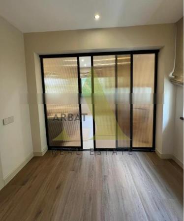 Фото Часть дома, 6 комн, 420м²