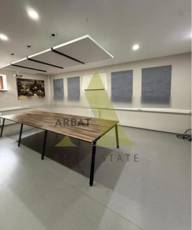 Фото Отдельный дом, 12 комн, 520м²