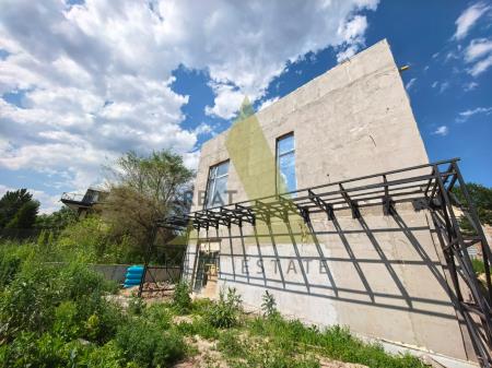 Фото Отдельный дом, 5 комн, 430м²