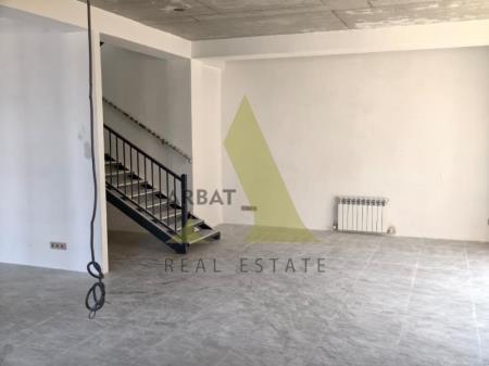 Фото Дом, 8 комн, 390м²