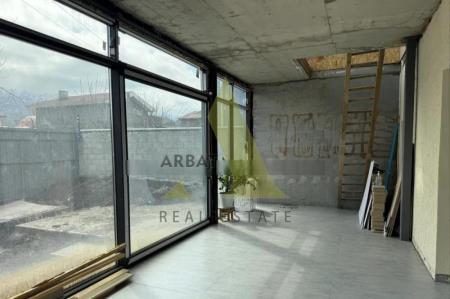 Фото Отдельный дом, 5 комн, 260м²