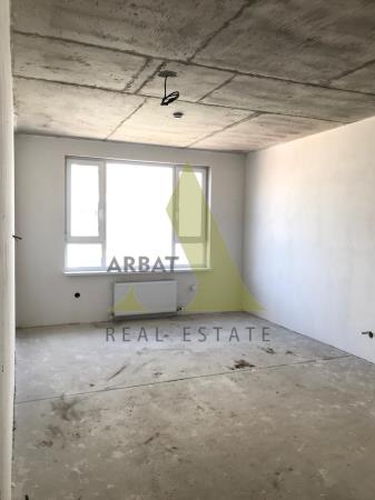 Фото Квартира, 4 комн, 105.99 м², 3/6 эт., 2026 г.п.