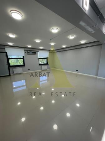Фото Свободное назначение, офисы, образование, 160 м²