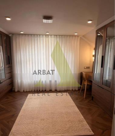 Фото Отдельный дом, 5 комн, 400м²