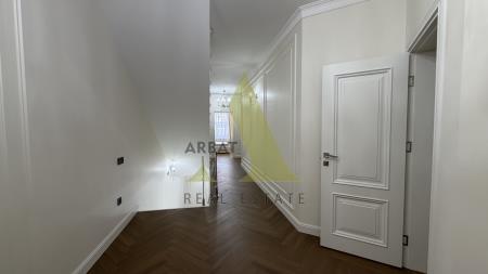 Фото Отдельный дом, 6 комн, 460.4м²