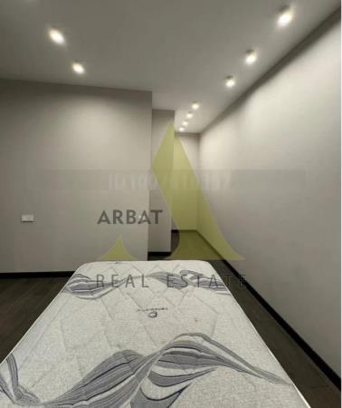 Фото Квартира, 1 комн, 60 м², 11/19 эт.