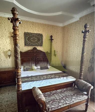 Фото Дом, 11 комн, 650м²