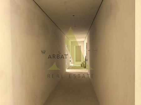 Фото Отдельный дом, 5 комн, 430м²
