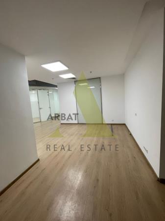Фото Офисы, 374 м²