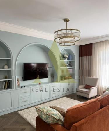 Фото Дом, 5 комн, 400м²