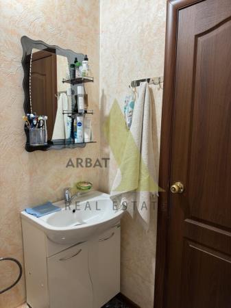 Фото Отдельный дом, 5 комн, 253м²