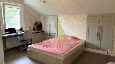 Фото Отдельный дом, 7 комн, 382м²