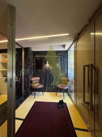 Фото Свободное назначение, 135 м²
