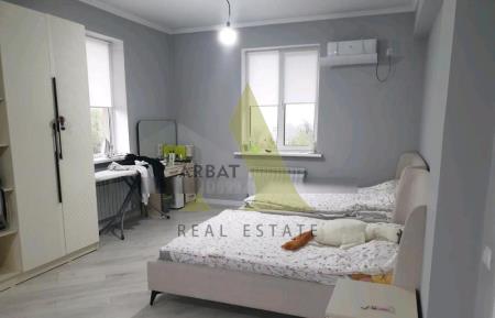 Фото Отдельный дом, 5 комн, 360м²