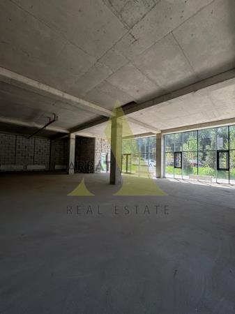 Фото Свободное назначение, 640.5 м²