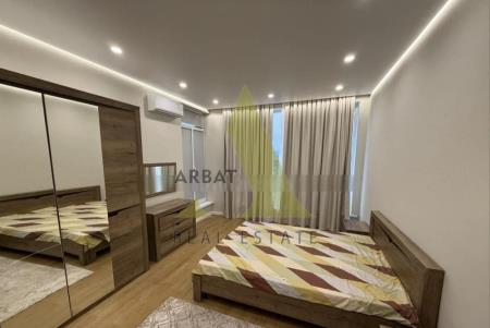 Фото Дача, 4 комн, 240м²