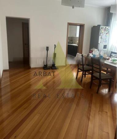 Фото Отдельный дом, 7 комн, 280м²