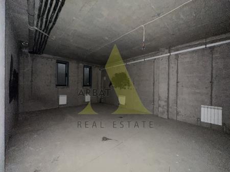 Фото Отдельный дом, 6 комн, 580.6м²