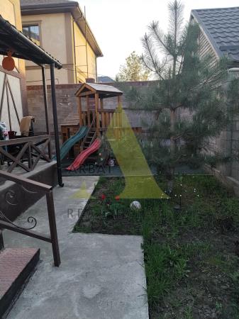 Фото Отдельный дом, 5 комн, 220м²