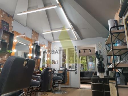 Фото Свободное назначение, 45 м²