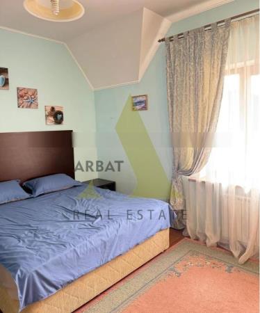 Фото Дом, 7 комн, 330м²