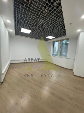 Фото Офисы, 374 м²