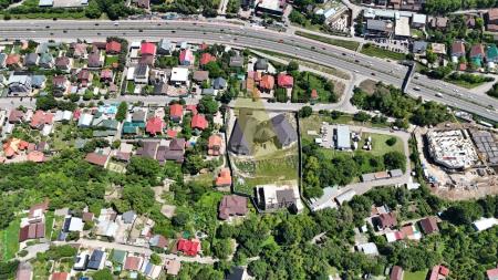 Фото Отдельный дом, 3 комн, 1300м²
