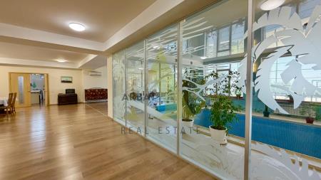 Фото Отдельный дом, 7 комн, 751.4м²