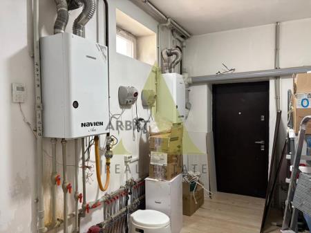 Фото Отдельный дом, 7 комн, 400м²