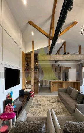 Фото Отдельный дом, 4 комн, 150м²