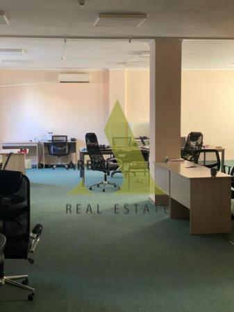 Фото Офисы, 600 м²